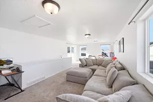 83 E Polaris Dr, Saratoga Springs, UT 84045 - Photo 19