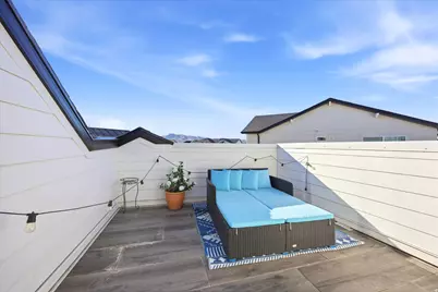 83 E Polaris Dr, Saratoga Springs, UT 84045 - Photo 21