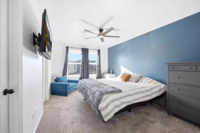 83 E Polaris Dr, Saratoga Springs, UT 84045 - Photo 13