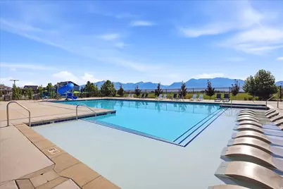 83 E Polaris Dr, Saratoga Springs, UT 84045 - Photo 39