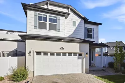 83 E Polaris Dr, Saratoga Springs, UT 84045 - Photo 27