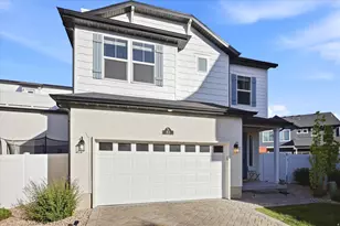 83 E Polaris Dr, Saratoga Springs, UT 84045 - Photo 27