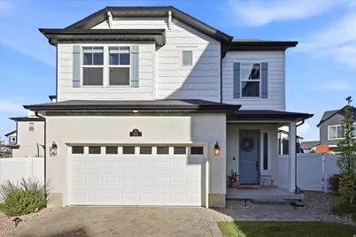 83 E Polaris Dr, Saratoga Springs, UT 84045 - Photo 1