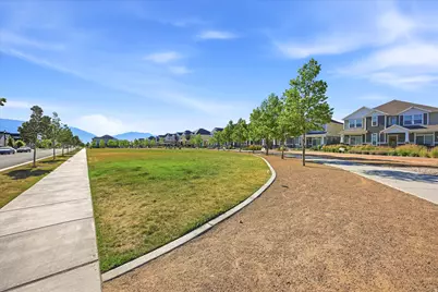 83 E Polaris Dr, Saratoga Springs, UT 84045 - Photo 35