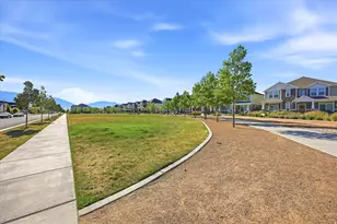 83 E Polaris Dr, Saratoga Springs, UT 84045 - Photo 35
