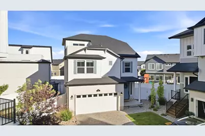 83 E Polaris Dr, Saratoga Springs, UT 84045 - Photo 29