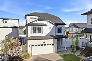 83 E Polaris Dr, Saratoga Springs, UT 84045 - Photo 29