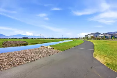 83 E Polaris Dr, Saratoga Springs, UT 84045 - Photo 41
