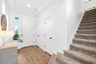 83 E Polaris Dr, Saratoga Springs, UT 84045 - Photo 3
