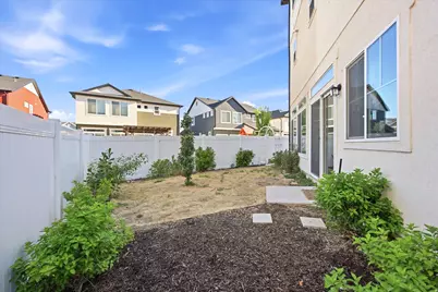 83 E Polaris Dr, Saratoga Springs, UT 84045 - Photo 23