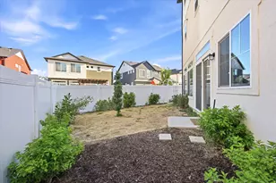 83 E Polaris Dr, Saratoga Springs, UT 84045 - Photo 23