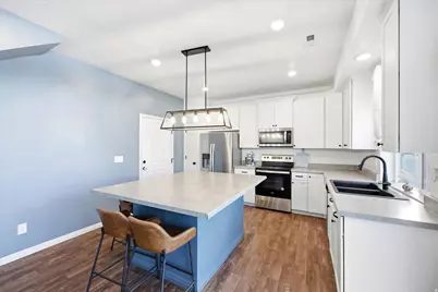 83 E Polaris Dr, Saratoga Springs, UT 84045 - Photo 11