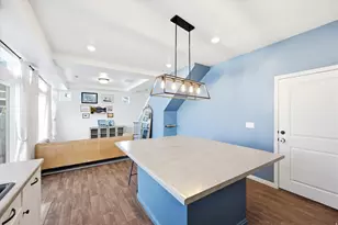 83 E Polaris Dr, Saratoga Springs, UT 84045 - Photo 9