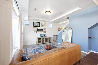 83 E Polaris Dr, Saratoga Springs, UT 84045 - Photo 7
