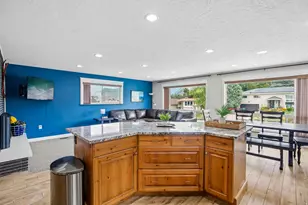 4547 S Madison Ave E, Ogden, UT 84403 - Photo 21