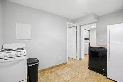 4547 S Madison Ave E, Ogden, UT 84403 - Photo 59