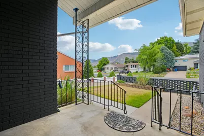 4547 S Madison Ave E, Ogden, UT 84403 - Photo 11