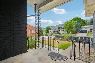 4547 S Madison Ave E, Ogden, UT 84403 - Photo 11