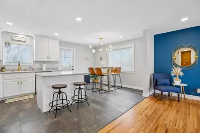 4547 S Madison Ave E, Ogden, UT 84403 - Photo 23