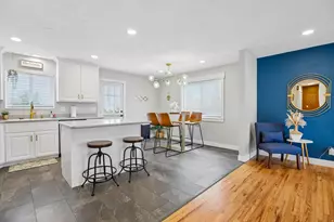 4547 S Madison Ave E, Ogden, UT 84403 - Photo 23