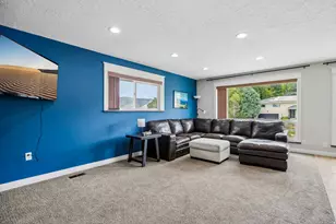 4547 S Madison Ave E, Ogden, UT 84403 - Photo 17