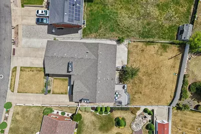 4547 S Madison Ave E, Ogden, UT 84403 - Photo 67