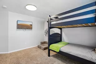 4547 S Madison Ave E, Ogden, UT 84403 - Photo 33
