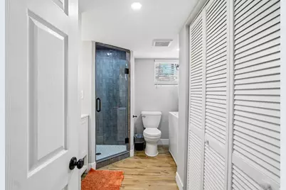 4547 S Madison Ave E, Ogden, UT 84403 - Photo 45