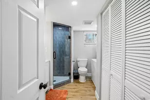 4547 S Madison Ave E, Ogden, UT 84403 - Photo 45