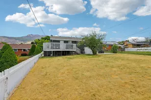 4547 S Madison Ave E, Ogden, UT 84403 - Photo 65