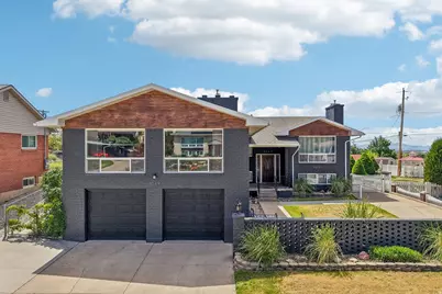 4547 S Madison Ave E, Ogden, UT 84403 - Photo 3