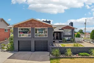 4547 S Madison Ave E, Ogden, UT 84403 - Photo 3