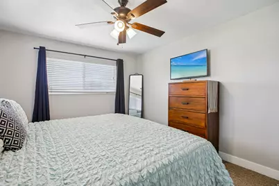 4547 S Madison Ave E, Ogden, UT 84403 - Photo 43