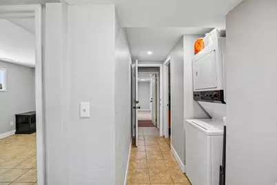 4547 S Madison Ave E, Ogden, UT 84403 - Photo 53