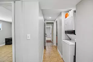 4547 S Madison Ave E, Ogden, UT 84403 - Photo 53