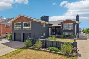 4547 S Madison Ave E, Ogden, UT 84403 - Photo 9