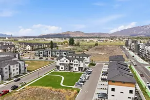 931 W 360 S, American Fork, UT 84003 - Photo 63