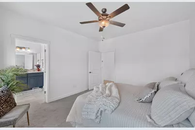931 W 360 S, American Fork, UT 84003 - Photo 21