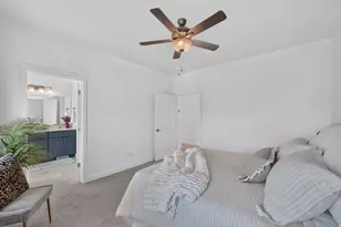 931 W 360 S, American Fork, UT 84003 - Photo 21