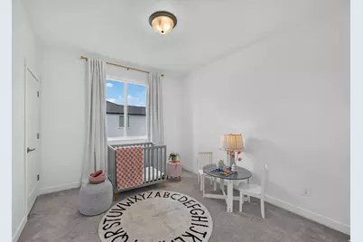 931 W 360 S, American Fork, UT 84003 - Photo 27