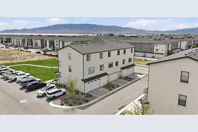 931 W 360 S, American Fork, UT 84003 - Photo 31