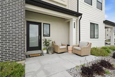 931 W 360 S, American Fork, UT 84003 - Photo 3