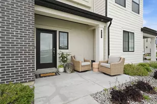 931 W 360 S, American Fork, UT 84003 - Photo 3