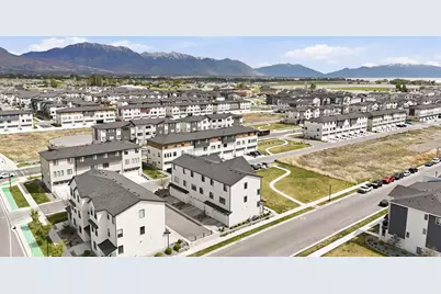 931 W 360 S, American Fork, UT 84003 - Photo 35