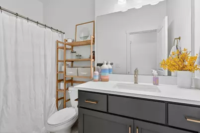 931 W 360 S, American Fork, UT 84003 - Photo 59