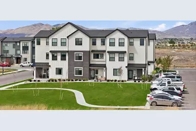 931 W 360 S, American Fork, UT 84003 - Photo 1