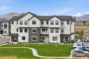 931 W 360 S, American Fork, UT 84003 - Photo 1