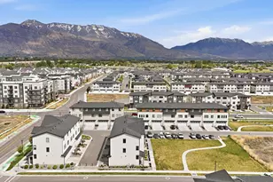931 W 360 S, American Fork, UT 84003 - Photo 29