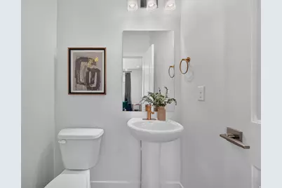 931 W 360 S, American Fork, UT 84003 - Photo 25