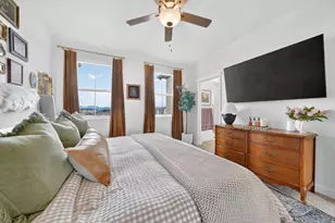931 W 360 S, American Fork, UT 84003 - Photo 49